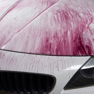 AUTOGLYM LIQUID CLAY 5LT