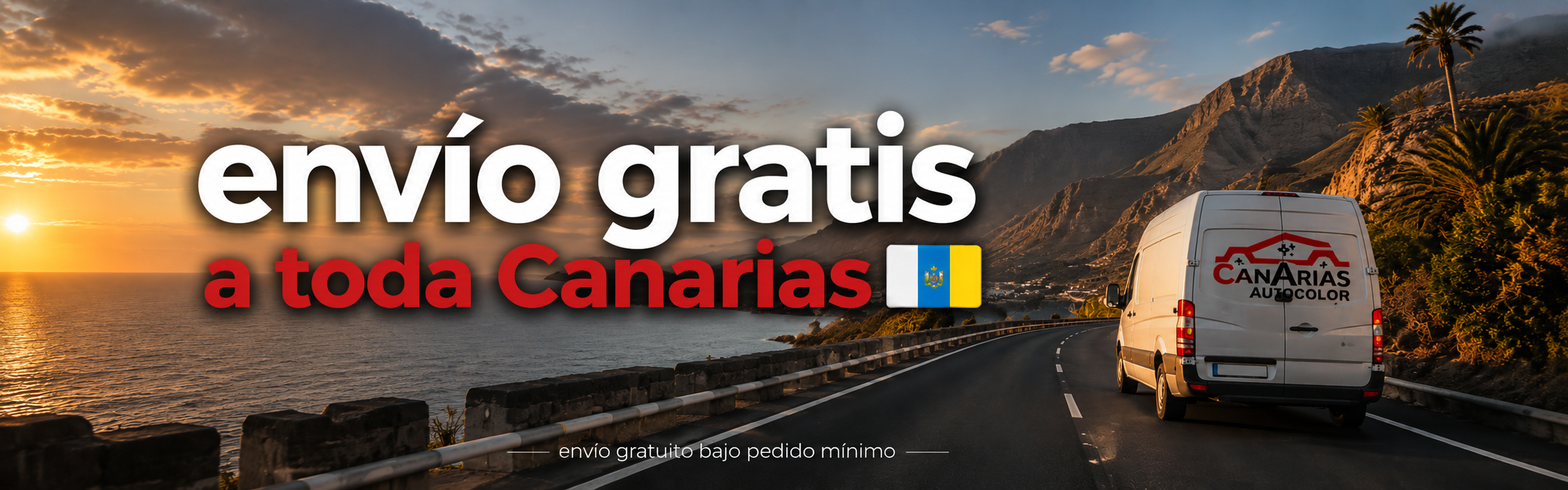 Foto 16-7-26, 12 55 49