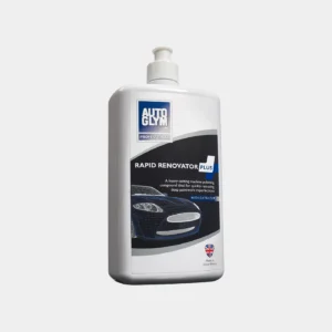 AUTOGLYM RAPID RENOVATION PLUS 1 L
