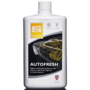 AUTOFRESH 500ML