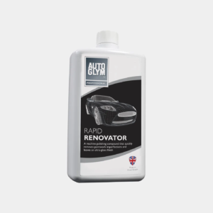 AUTOGLYM RAPID RENOVATOR 1LT