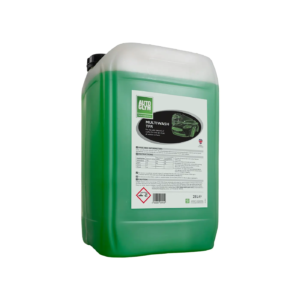 MULTIWASH TF3 EXTRA 200 L