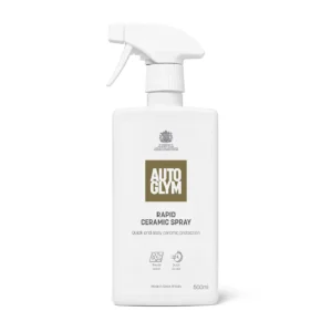 AUTOGLYM RAPID CERAMIC SPRAY 500ml
