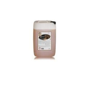 AUTOGLYM ADVANCED TFR 25LT